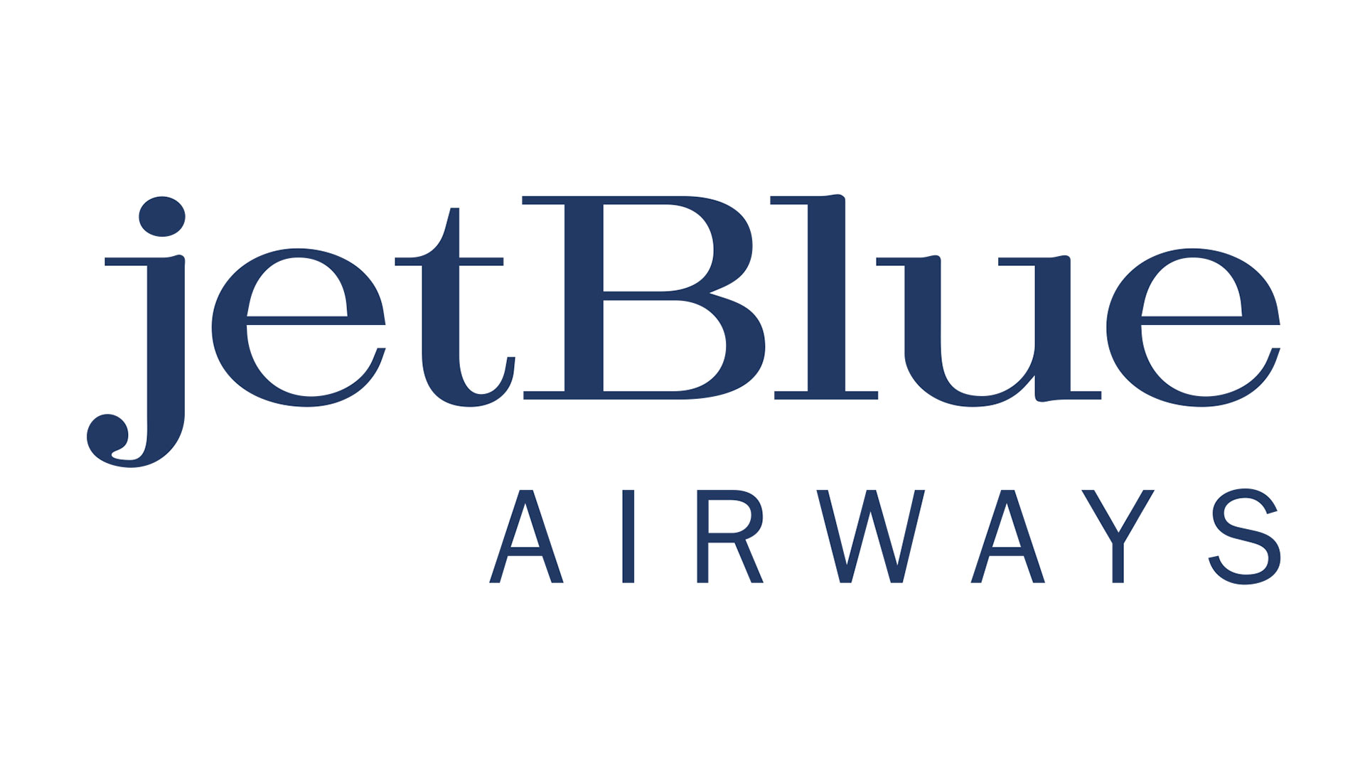 JetBlue Account With 600$