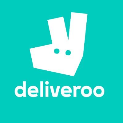 deliveroo refund