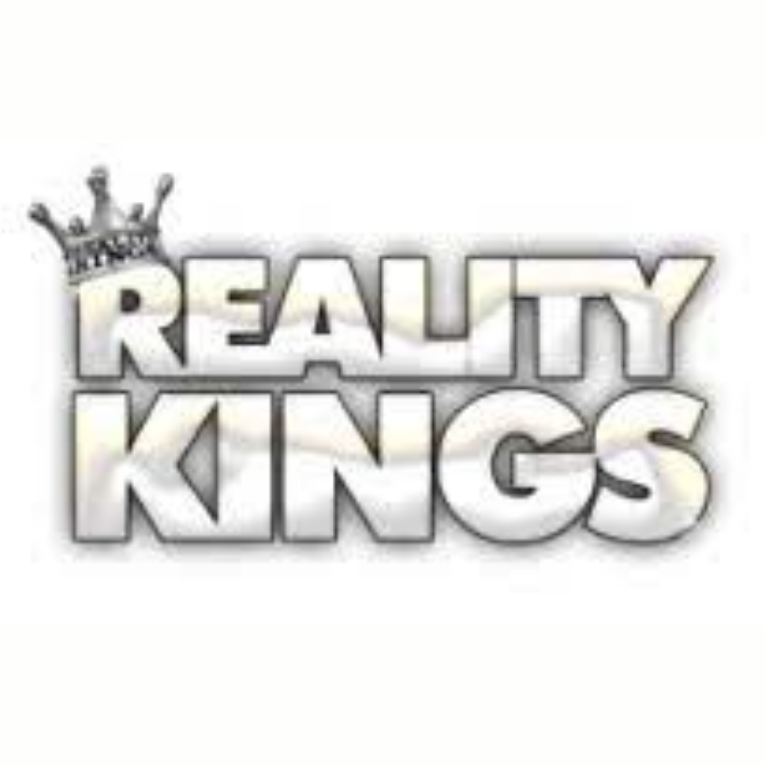 Reality Kings | 1 Month Warranty