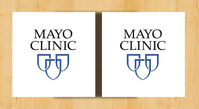 Mayo Clinic Tutorials – Circulatory Failure