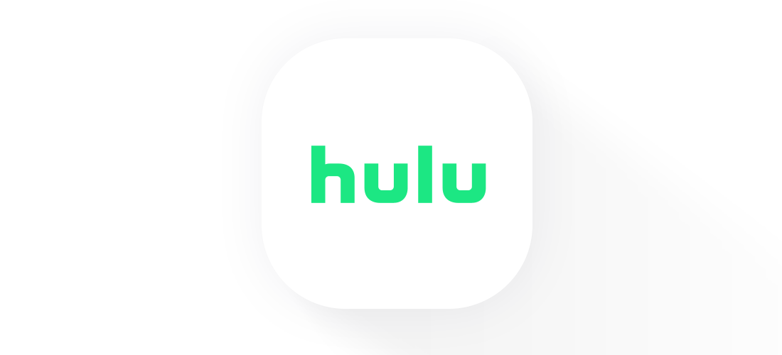 Hulu + ESPN+ PRIVATE | 6 Months warranty