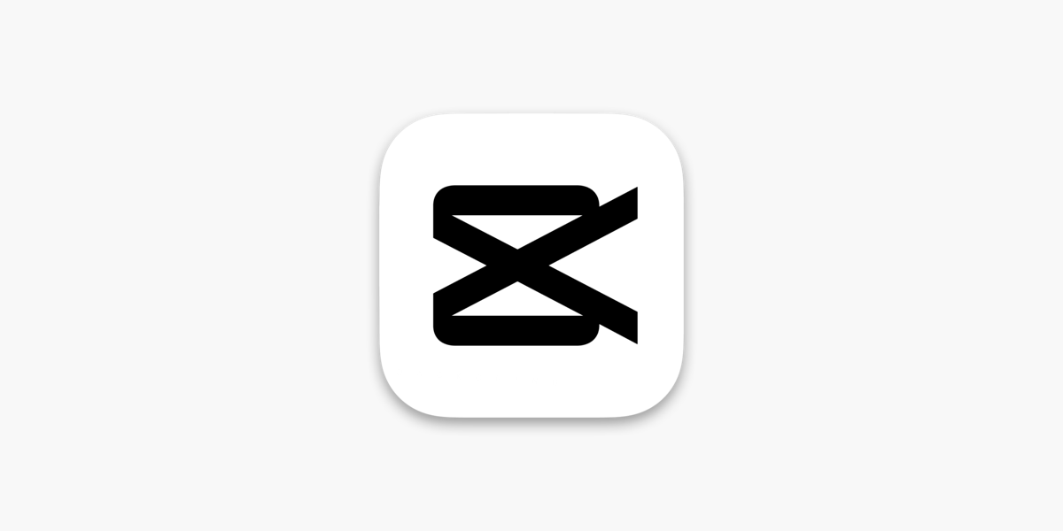 CapCut Pro