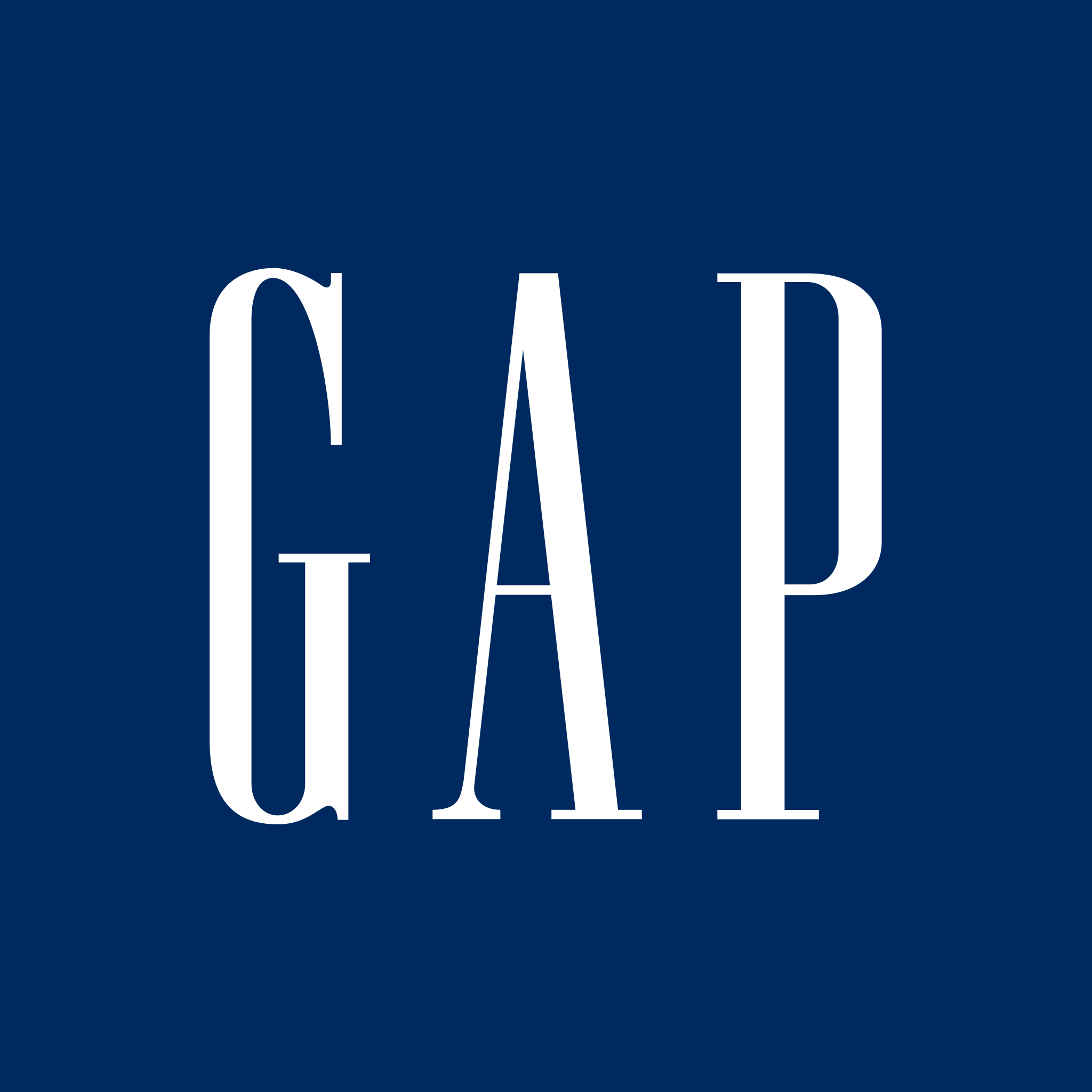 The Gap Rewards $10+ (Old Navy, Banana Republic)