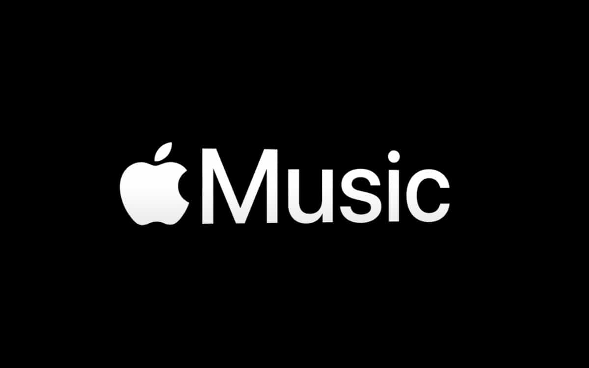 apple music 3 months private account