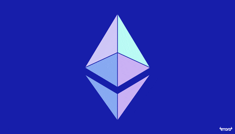 Crypto transfer of 4000 USDT - [2K dollars]