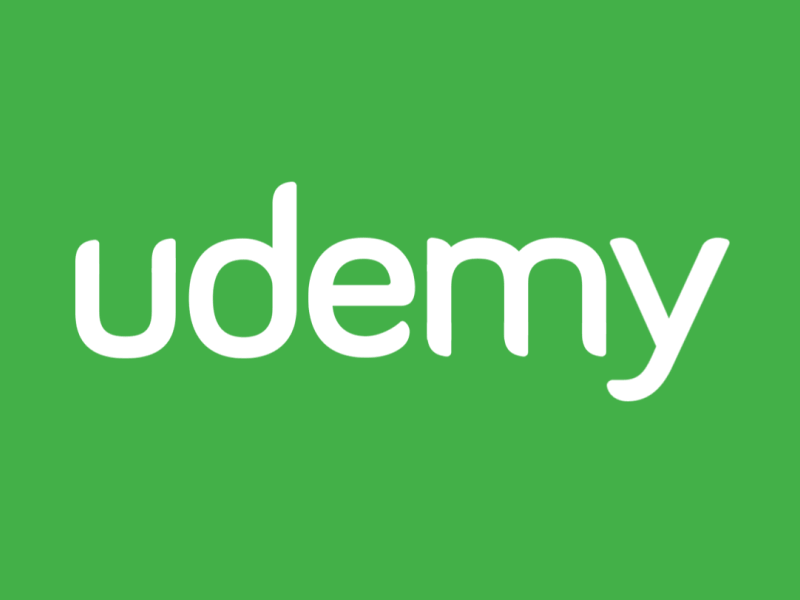 Udemy Business | 12 month
