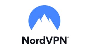 ✦ Nordvpn Account with Subcription - UPTO 2026 + Gift