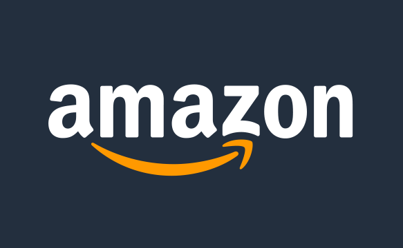 Amazon logs