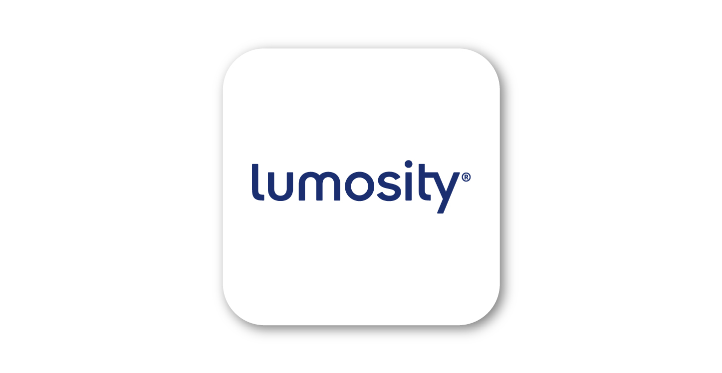 Lumosity | Lifetime