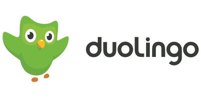 Duolingo
