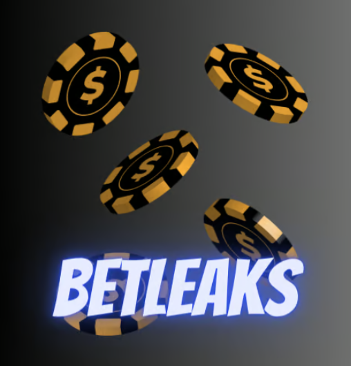 Betting Tips and Signals for 3 Months ⭐⭐⭐⭐⭐