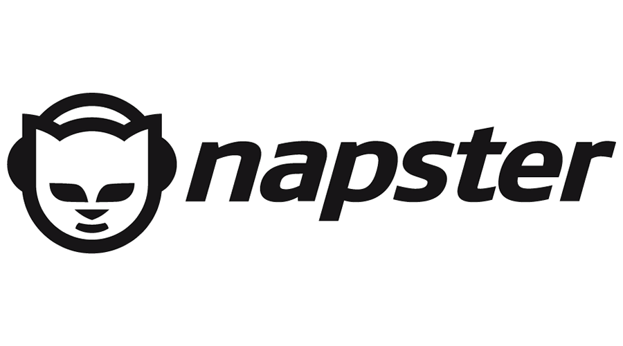Napster - Premium/Premium plus