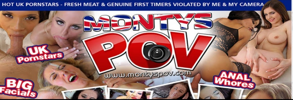 MontysPOV [50 Days Warranty]