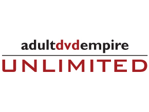 ADULTEMPIRE