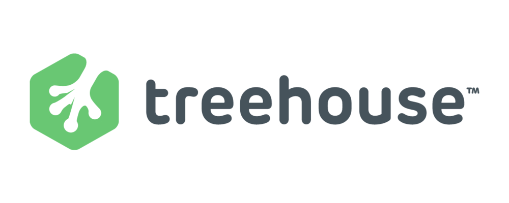 TeamTreeHouse {Courses Plus}