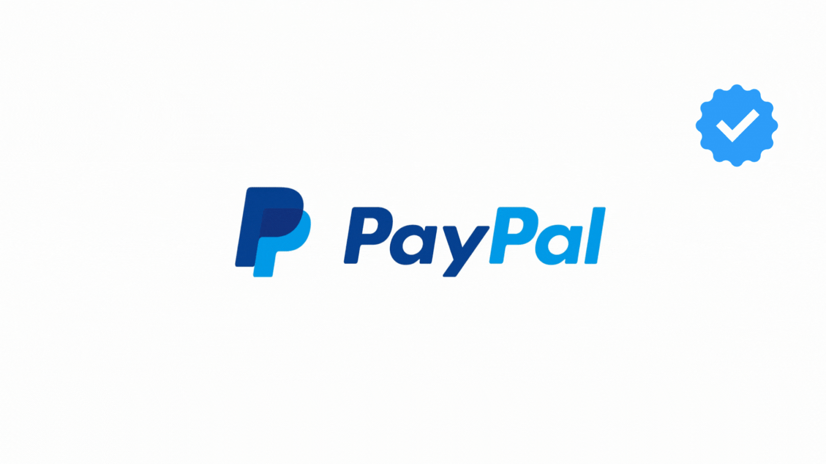 PayPal Account $3,000 + CC - Full Access (NO-2FA)⭐⭐⭐⭐⭐
