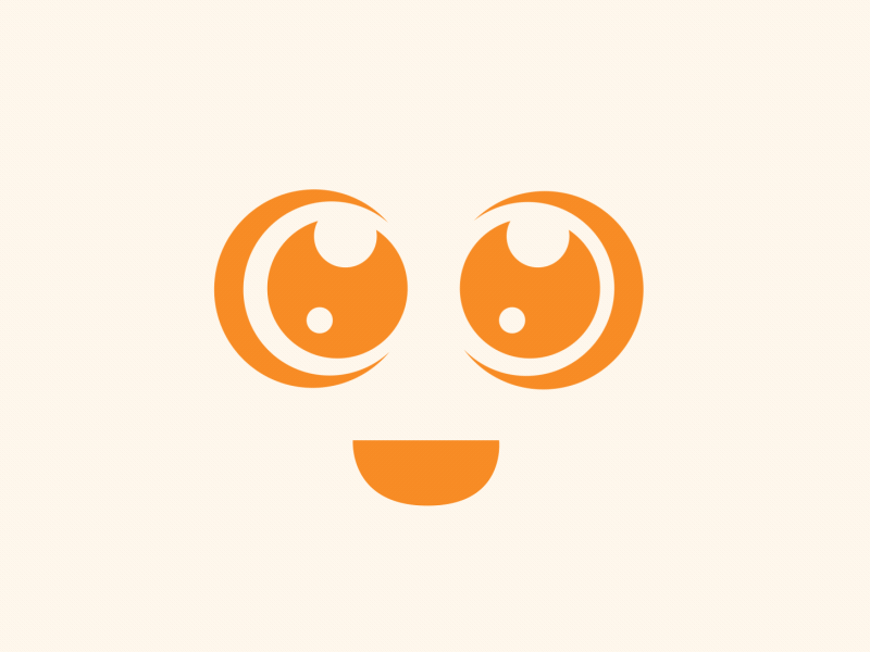 ✦ Crunchyroll Premium Mega Fan Account for 1 Year subscription warranty ✦