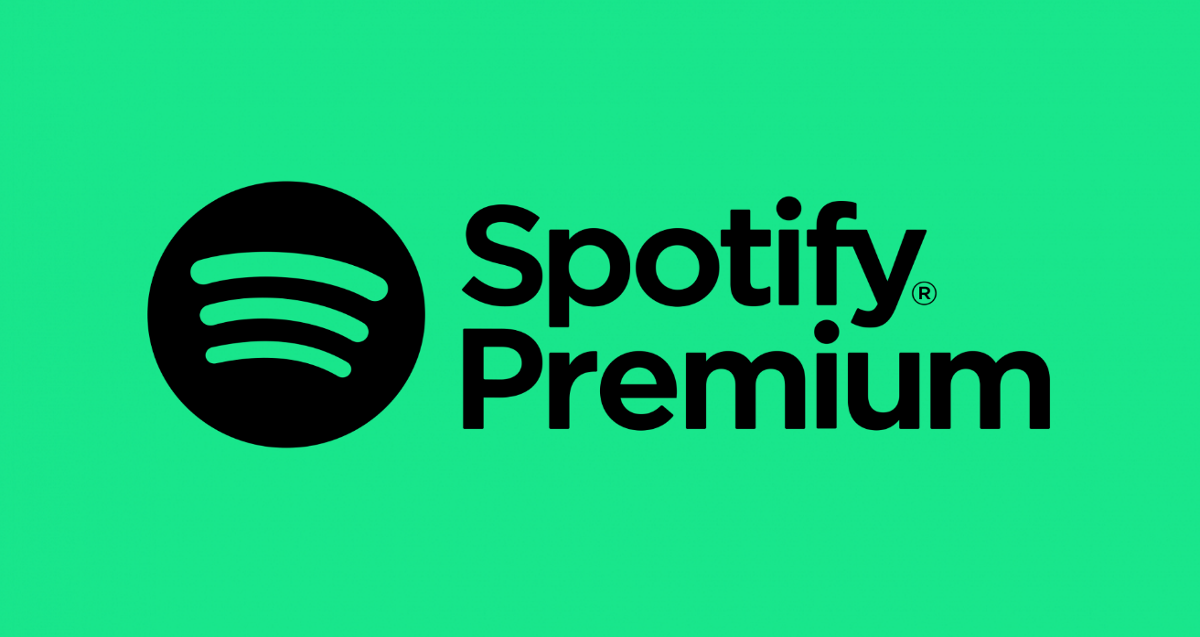 Spotify Premium Account 3 MONTHS  Individual Plan Mail Accessible  Instantly Delivery