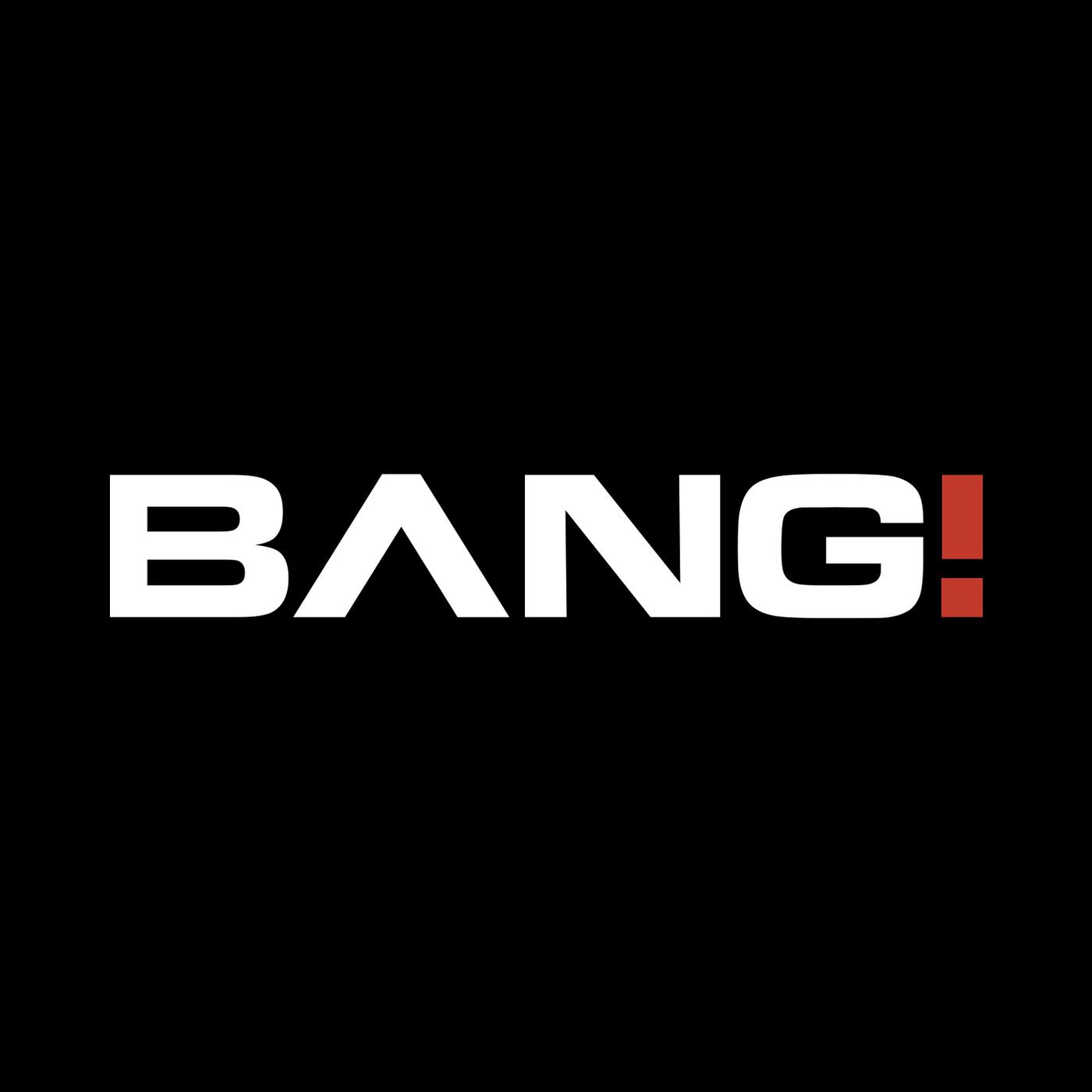 bang.com Account 6 MONTHS Warranty + Instant Delivery