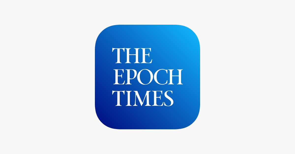 The Epoch Times {Digital}