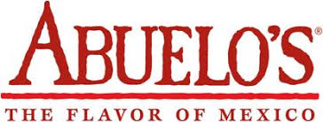 Abuelos (Old) Giftcard $25