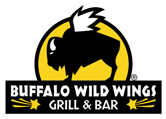 BUFFALO WILD WINGS PREMIUM {100-500}