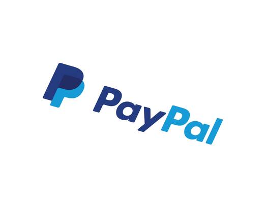 [INSTANT] Restored PayPal USA Account + Docs | No Bank Attached