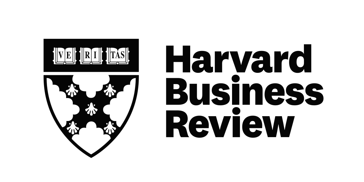 Harvard Business Review (HBR.org) {Digital}