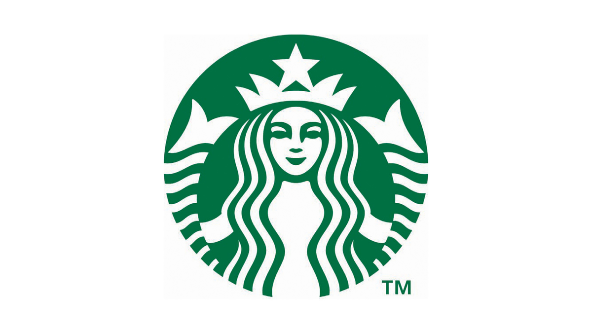 Starbucks gift card 5$-10$[Without PIN][USA, Canada, UK, Australia, Mexico, and the Republic of Ireland] [BULK X 10]