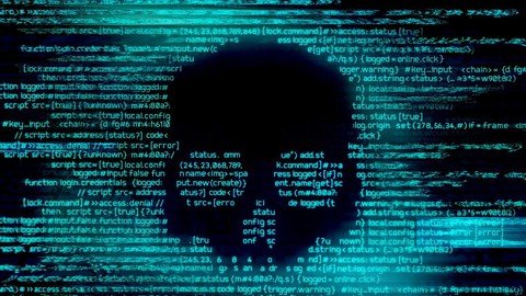 How to hack accounts (Pornhub,Paypal,onlyfans,Netflix, Yahoo, Shopify, Gmail,... )