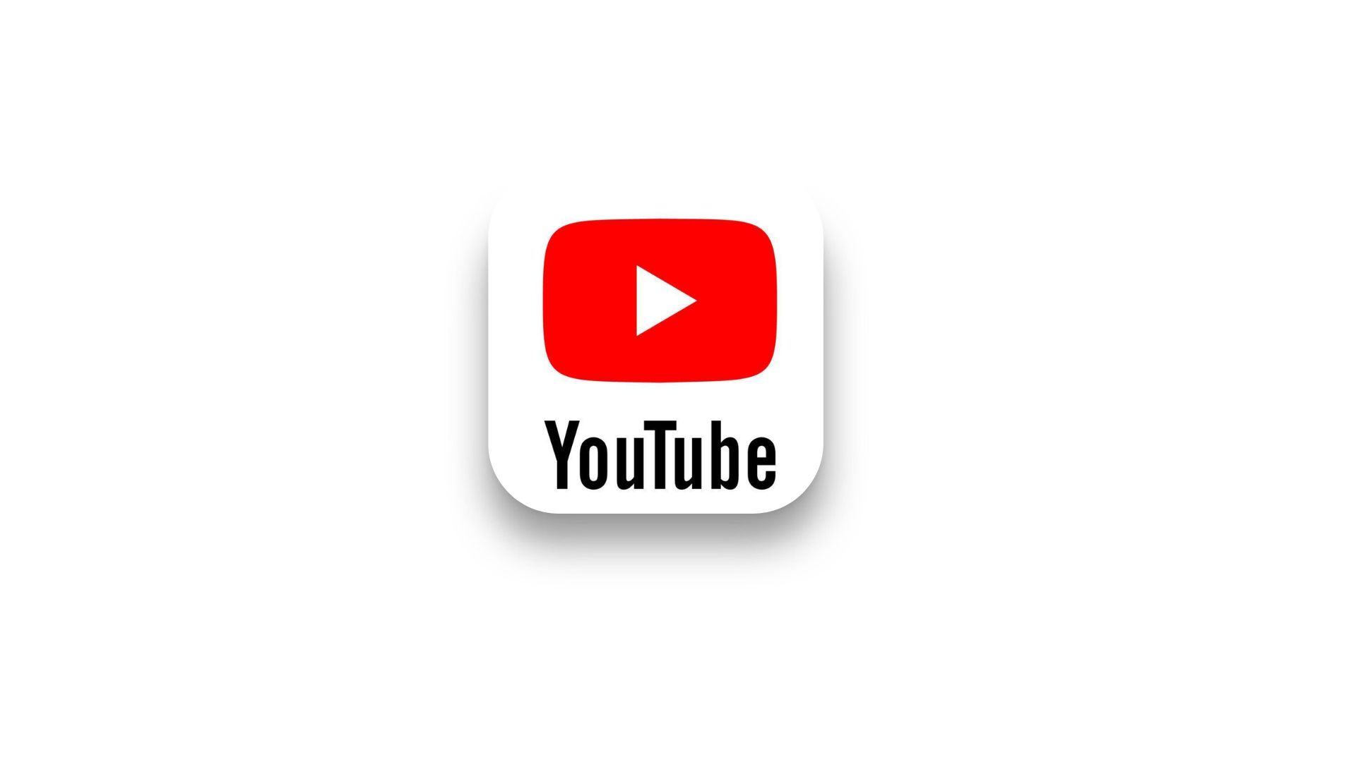 Get Youtube Premium Account for 3 Months