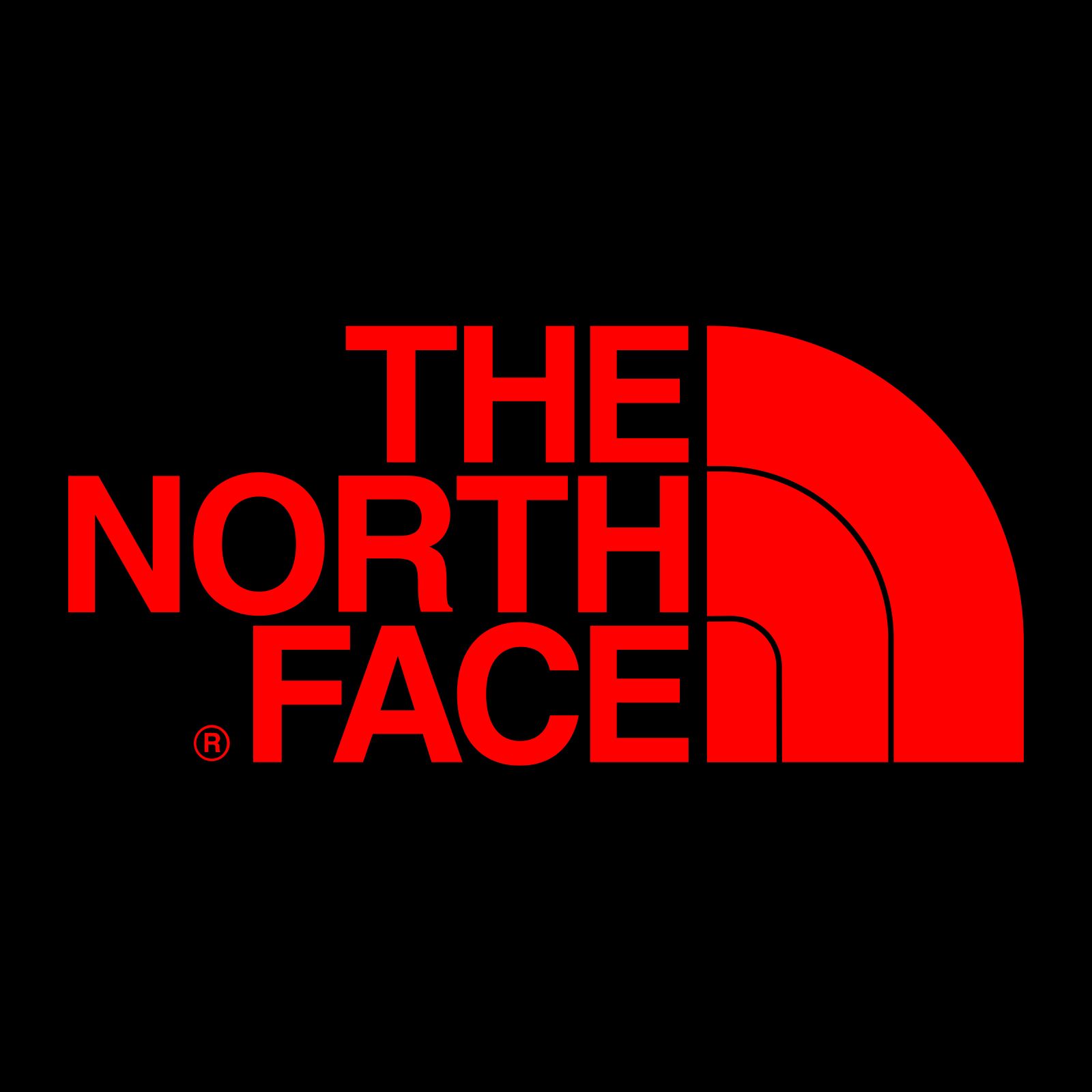 The North Face GC [ 20 - 40$ ]