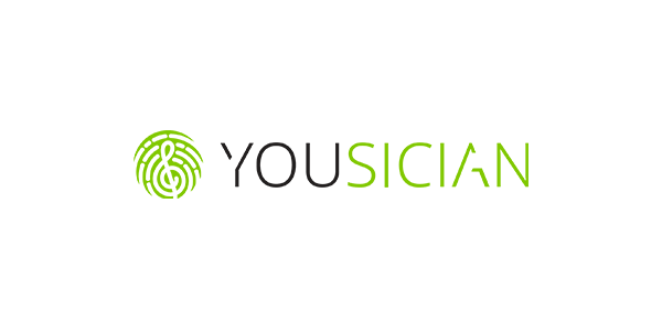 yousician premium