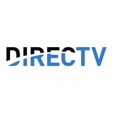 ✦ Direct tv Premium Account 145+ Channels - 6 Months✦