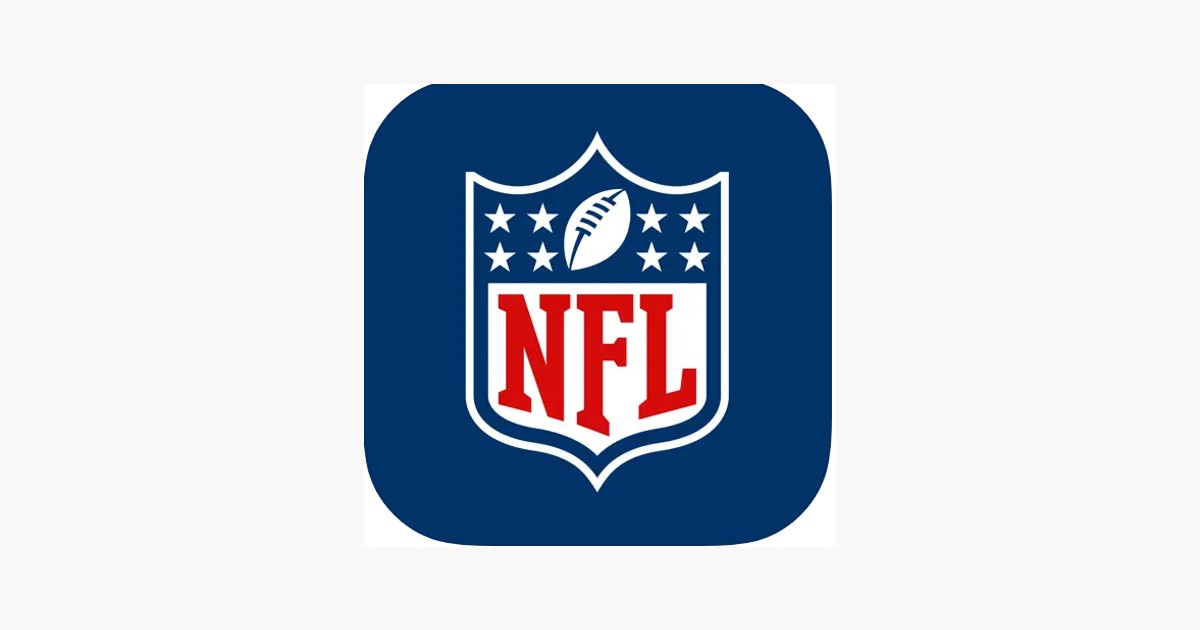 NFL+ Premium USA | Season Long Warranty