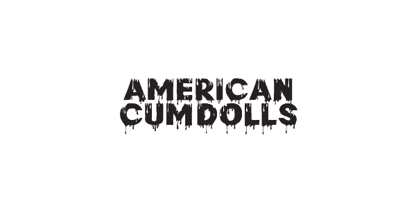 AmericanCumDolls
