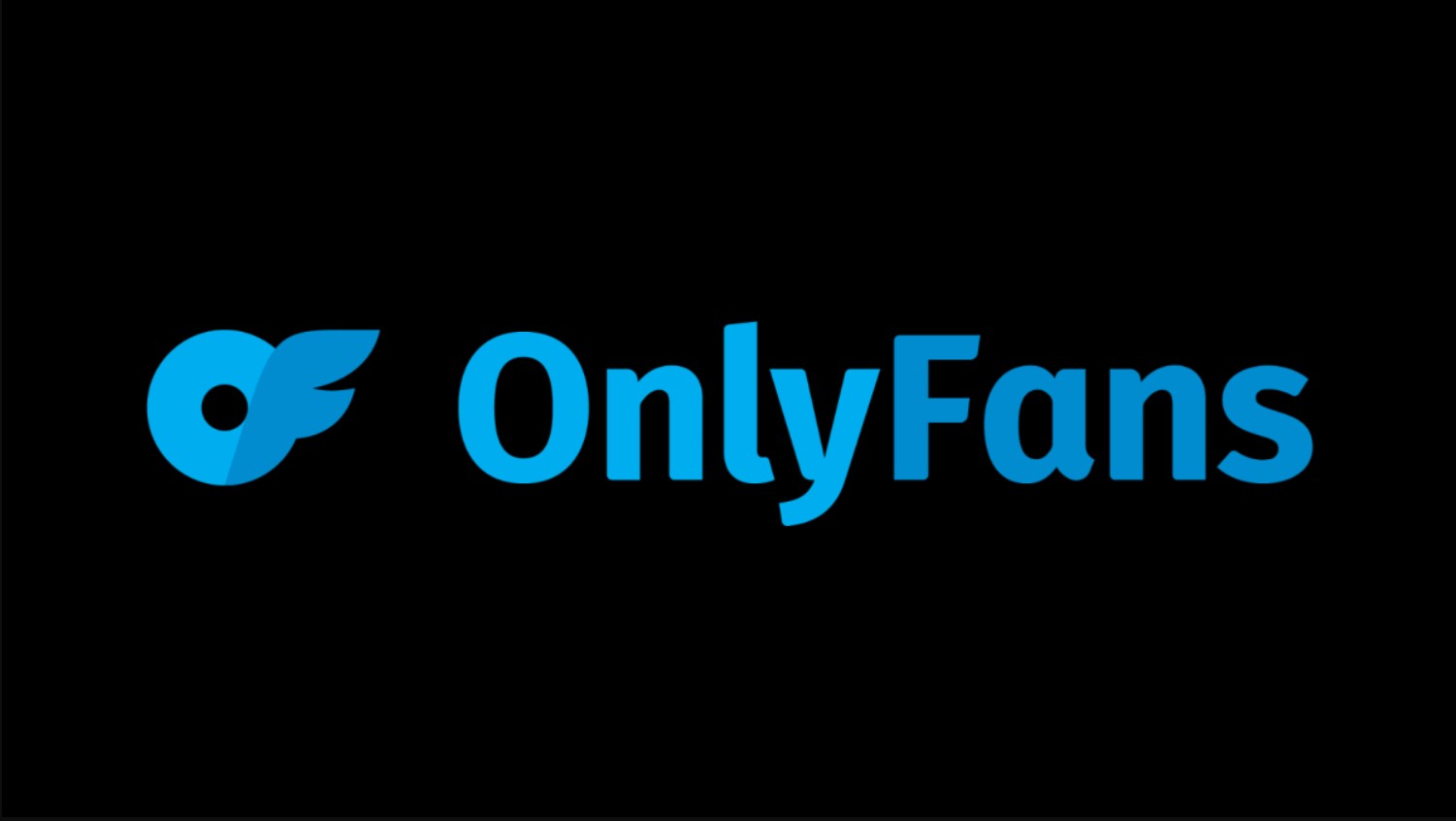 OnlyFans + CC - Payment Attached $800 - $1200+