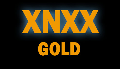 ❂ XNXX GOLD VIP – Exclusive Content with Warranty!