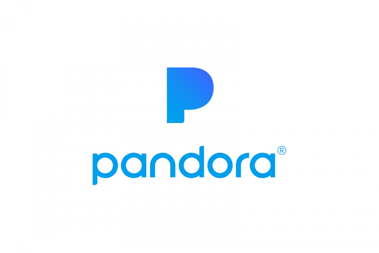 Pandora {Premium} [USA]