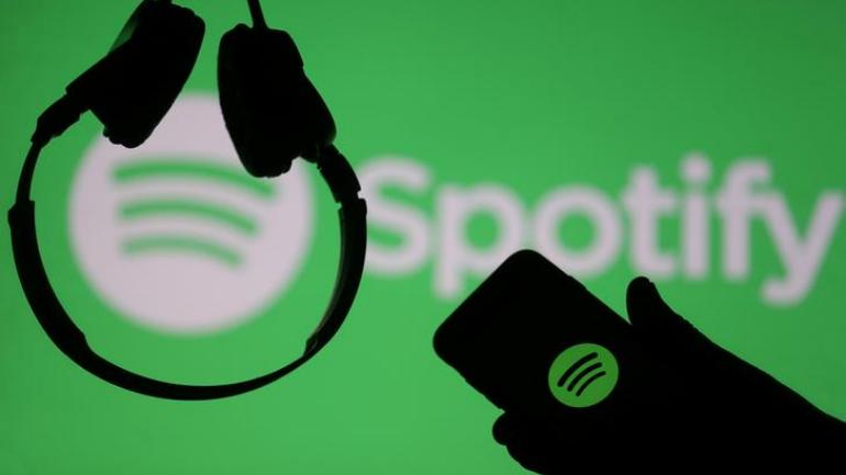 SPOTIFY PREMIUM ACCOUNT