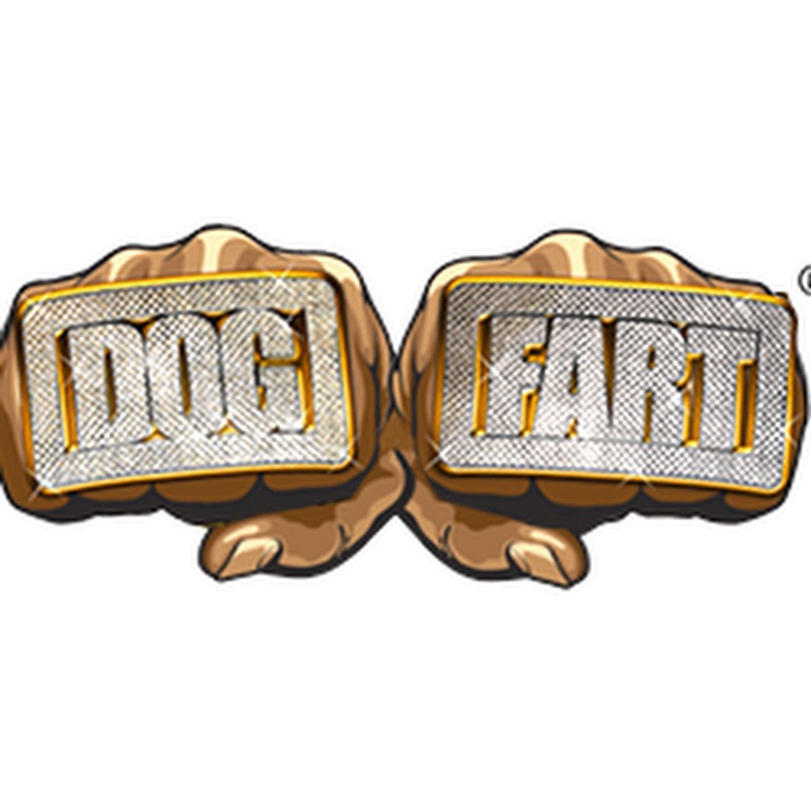 Dogfartnetwork Full access