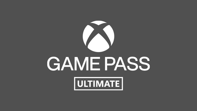 Private Xbox Gamepass Ultimate (Pre-Made Account)