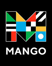 Mango Language (12 months warranty)