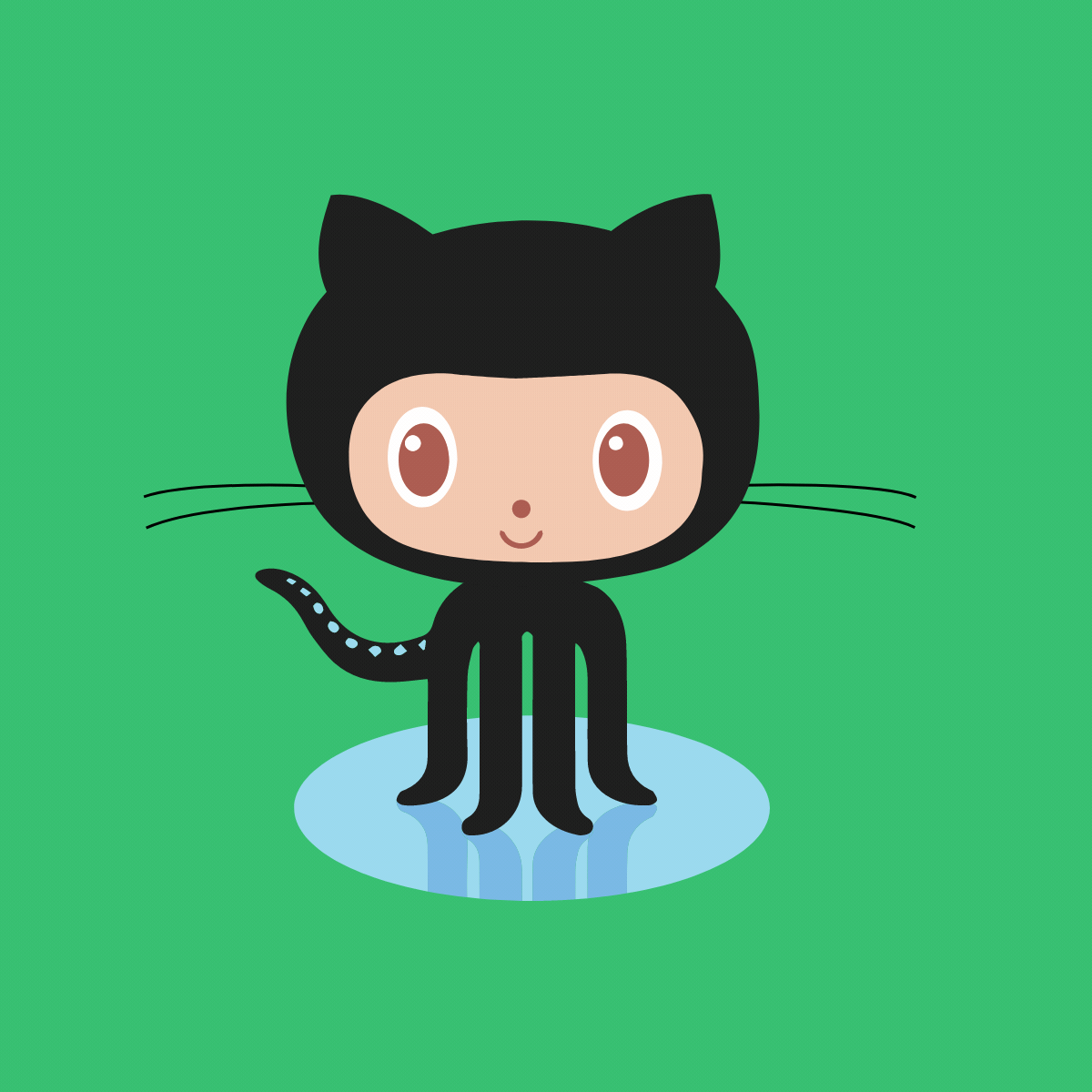 GitHub Copilot Lifetime | On Your Own Account | $65