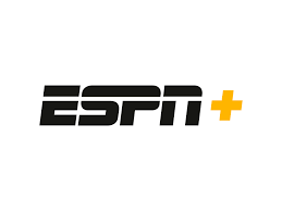 ESPN+ USA