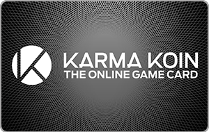 Free Nexon Karma Koin Gift Card 250 USD – Don’t Miss Out!