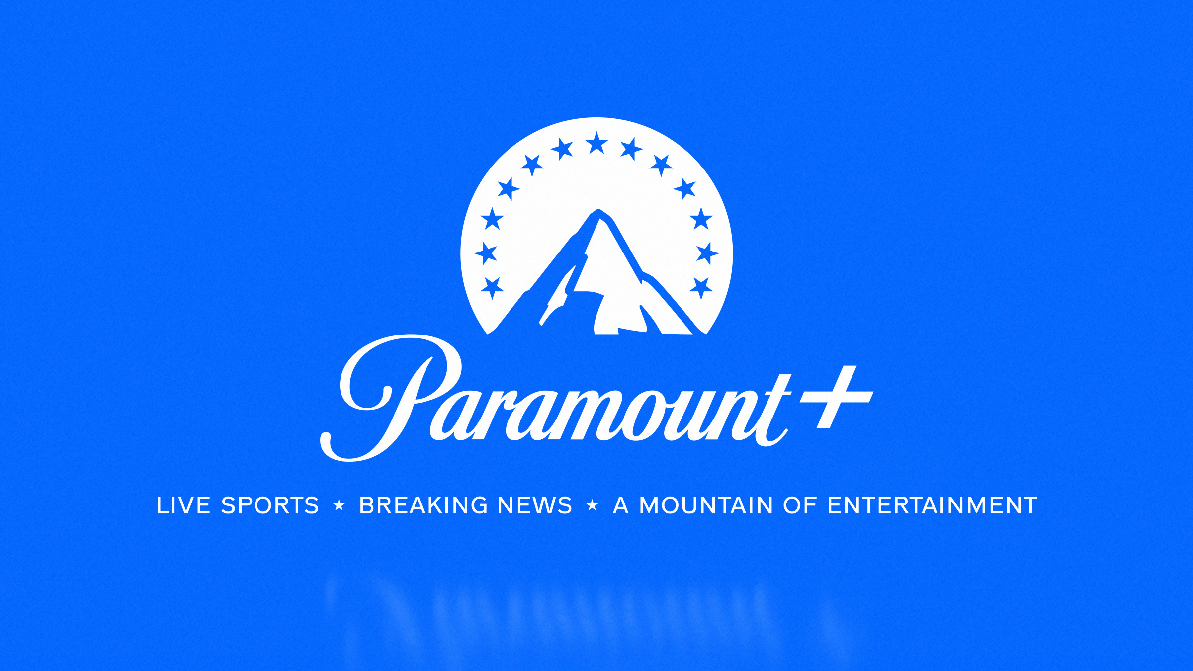 Paramount+ | 30 Days Premium