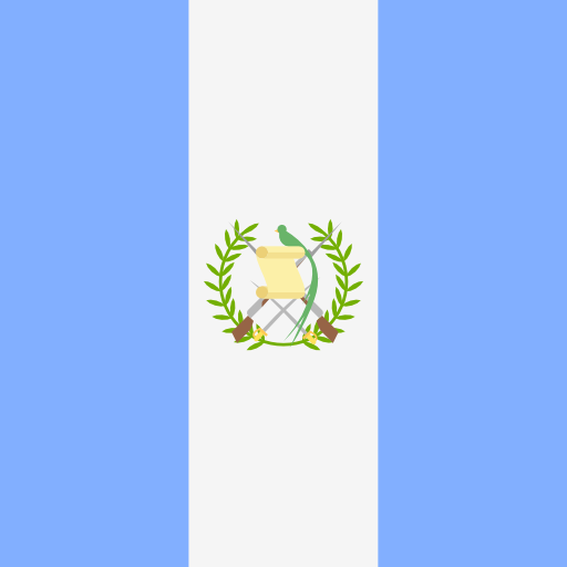 2023 1.6 Million Guatemala Consumer Cell Phone Database