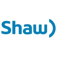 Shaw Canada (Total TV) | 1 year Warranty