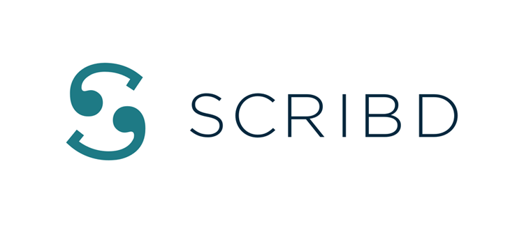 Scribd Premium I 6 Months